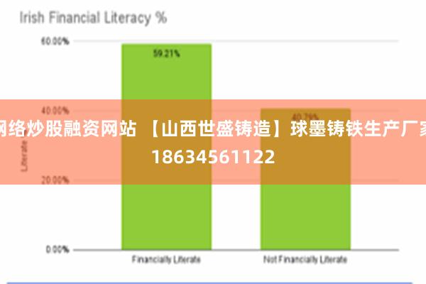 网络炒股融资网站 【山西世盛铸造】球墨铸铁生产厂家18634561122